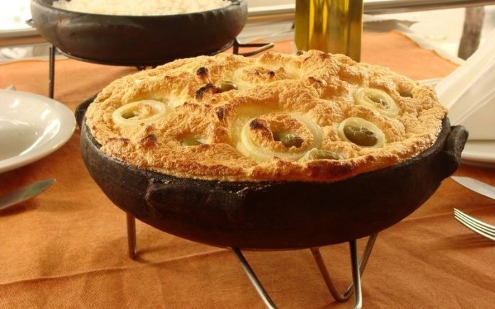 Procon-ES orienta sobre compra de ovos de Páscoa e pescados para Semana Santa