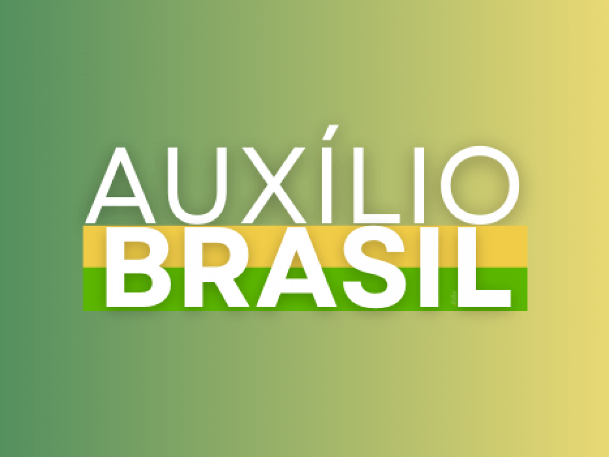 Secretaria de Assistência Social vai realizar palestra sobre o Auxílio Brasil em Jaqueira – Notícias Prefeitura de Kennedy