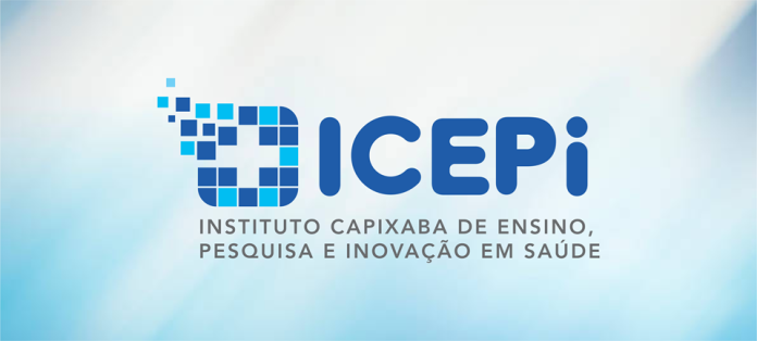 ICEPi lança editais com mais de 200 vagas para médicos, enfermeiros e cirurgiões-dentistas  