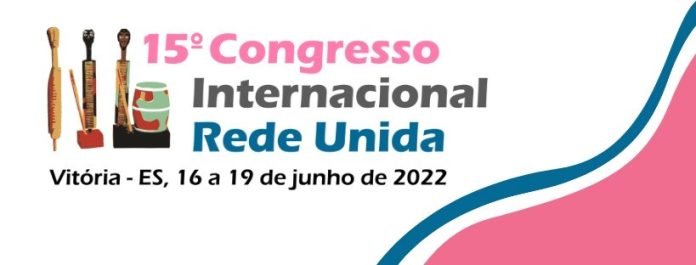 Espírito Santo sedia o principal congresso de saúde pública do Brasil   