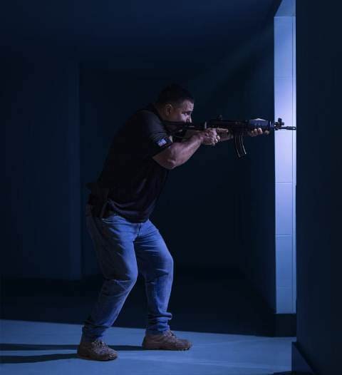 Dia do Escrivão de Polícia é comemorado neste sábado (05)