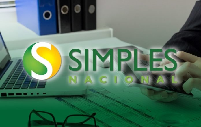 Mais de 1.000 contribuintes podem ser excluídos do Simples Nacional por débito com a Receita Estadual
