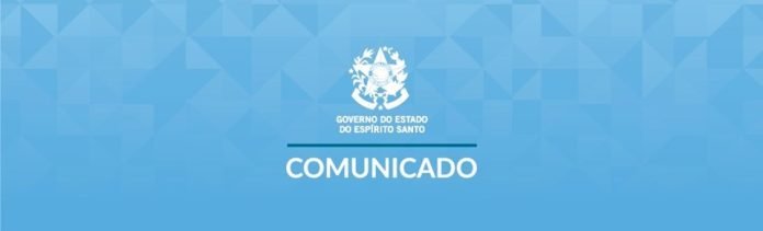 Servidores públicos do Executivo Estadual receberão o pagamento de novembro nesta quarta-feira (30)