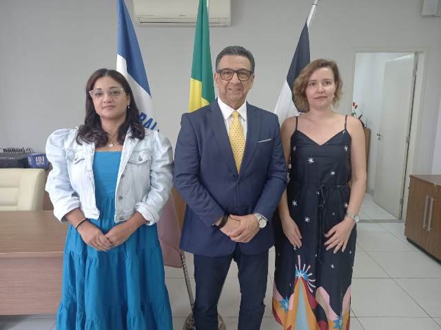 Conselho da Polícia Civil realiza última reunião ordinária de 2022