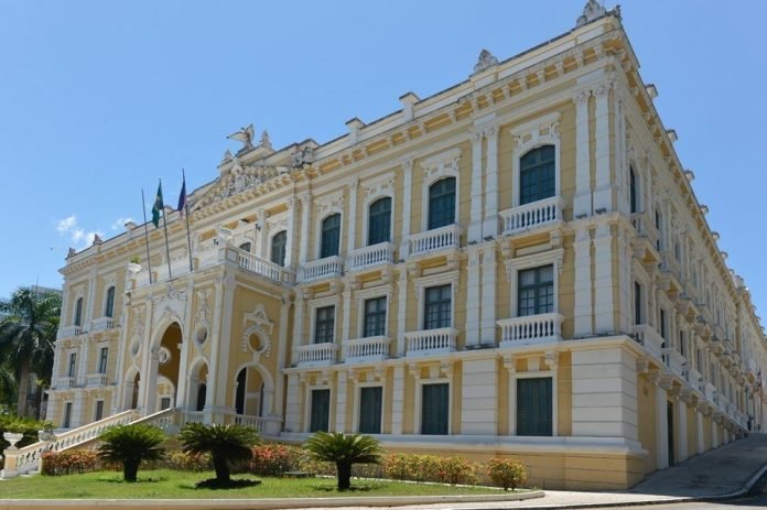 Espaços culturais são opções para passeios no Espírito Santo