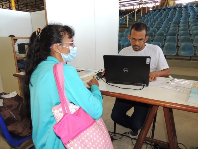Procon-ES vai atender consumidores no bairro Comdusa neste sábado (17)
