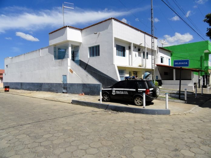 Polícia localiza corpo de homem desaparecido e prende suspeito de homicídio em Montanha