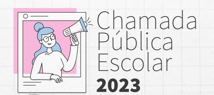 Resultado de Rematrícula e Pré-Matrícula será divulgado nesta terça-feira (03)