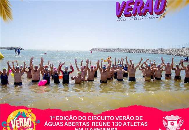 TRAVESSIA