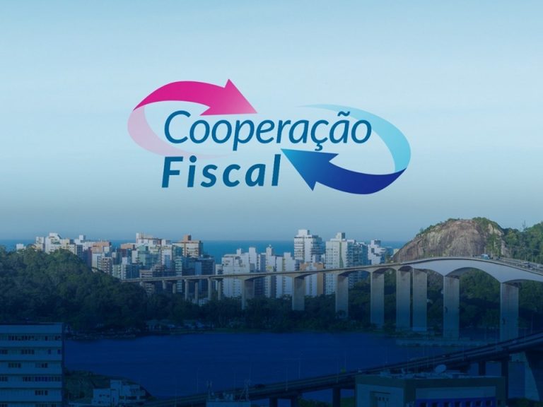 Cooperação Fiscal já ajudou a solucionar quase 400 mil irregularidades de empresas capixabas