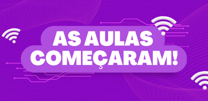 Cursos on-line do Qualificar ES já podem ser acessados