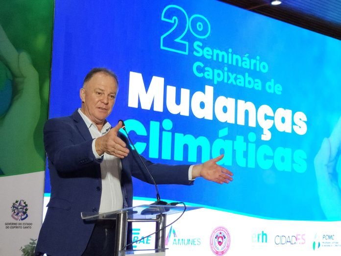 Gestores municipais recebem qualificação para aplicação de recursos do Fundo Cidades 2023 