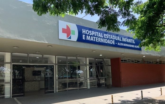 Himaba divulga telefone para agendamento de consultas ambulatoriais