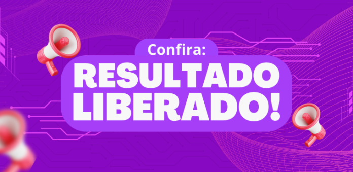 Qualificar ES divulga resultado da 1ª oferta on-line para o público geral
