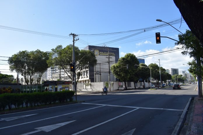 Polícia Civil prende suspeito de tráfico de drogas e homicídio em boate no Rio de Janeiro