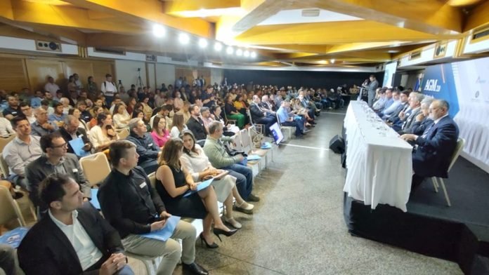 Academia de Gestão Municipal 2.0 é lançada e vai capacitar gestores municipais