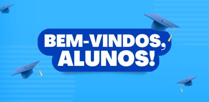 Aulas presenciais do Qualificar ES começam nesta terça-feira (06)