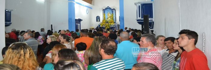 Presidente Kennedy: Festa das Neves | Confira a programação