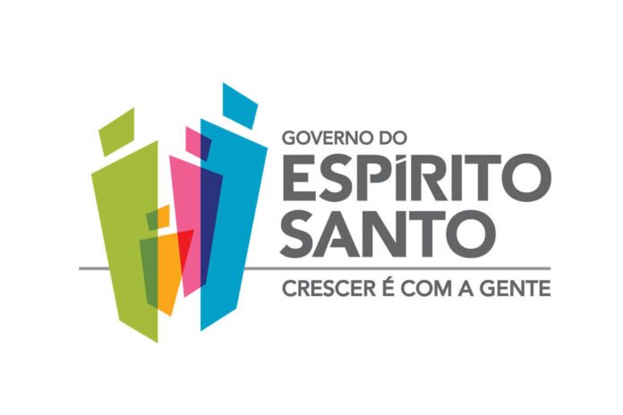 Casagrande defende ações dos Estados para incentivar bioeconomia