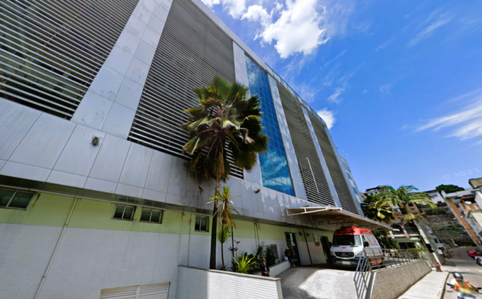 Hospital Central comemora 14 anos com números expressivos de atendimentos