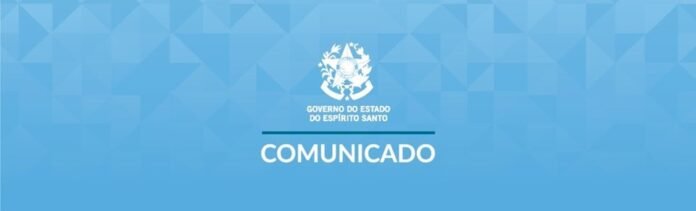 Salário e abono dos servidores estaduais serão pagos no próximo dia 21 de dezembro