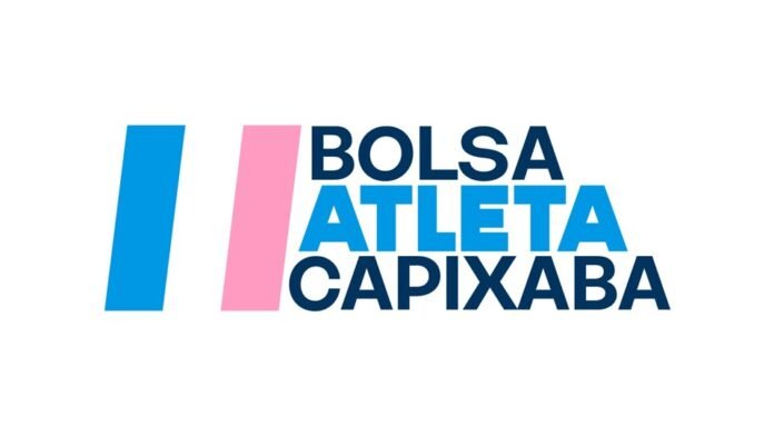 Sesport realiza pagamento da última parcela do Bolsa Atleta em 2023