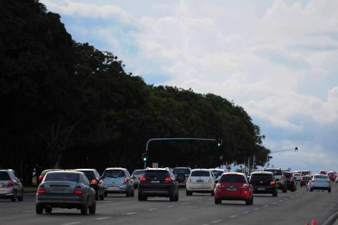 Detran|ES divulga calendário com datas de vencimento do IPVA e Licenciamento 2024