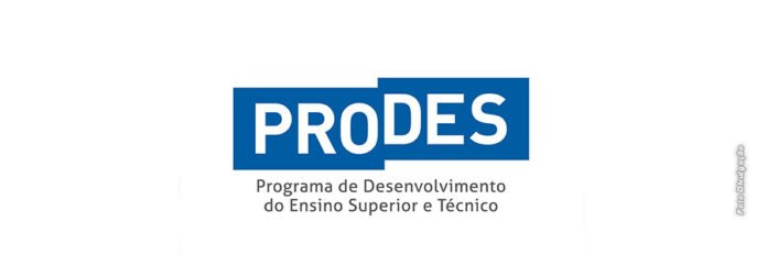 KENNEDY: Secretaria de Educação lança edital de recadastro no Prodes 2024/1