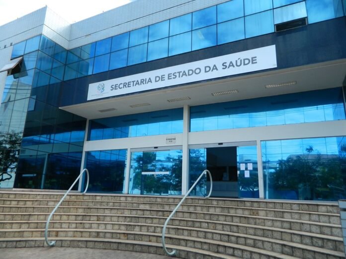 Saúde investe em equipamentos de alta tecnologia para cirurgias
