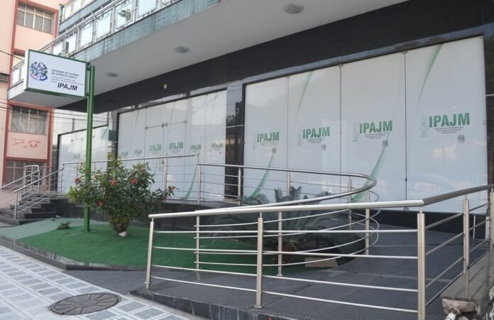 Aposentados e pensionistas do IPAJM: chegou a hora do Recadastramento 2024