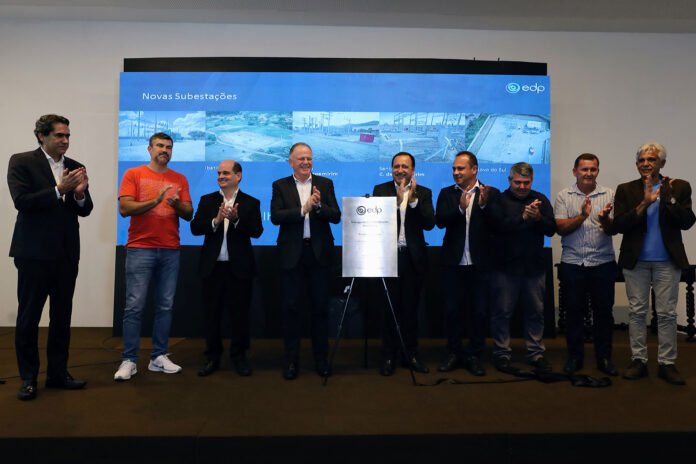 Espírito Santo recebe novos investimentos em distribuição de energia