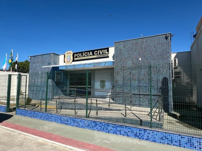 Governo inaugura Núcleo Especializado de Atendimento à Mulher (Neam) de Itapemirim e entrega reforma da Delegacia Regional de Itapemirim