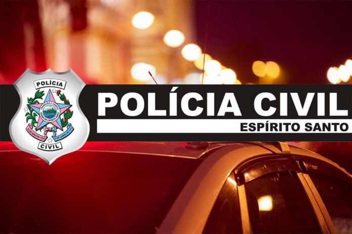 Investigadora é destaque geral do ‘Curso de Capacitação no Fuzil ARAD 5.56’ ofertado pela Acadepol