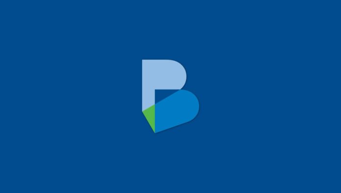 Banestes participa de três mutirões de renegociação de dívidas na Semana do Consumidor 