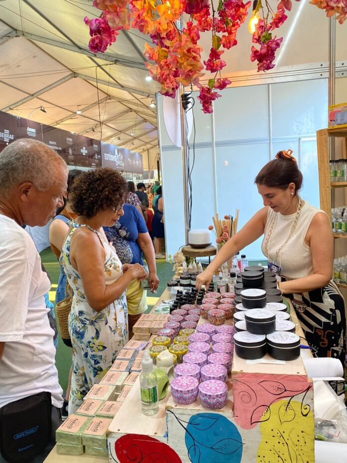 Dia da Mulher: Linha de financiamento voltada para mulheres oferece condições especiais
