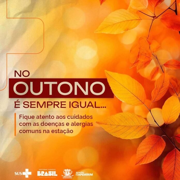 OLHA ELE AÍ! - Release PMI OLHA ELE AÍ!
