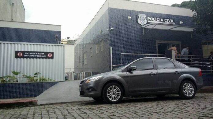 Polícia conclui investigação da morte da enfermeira grávida