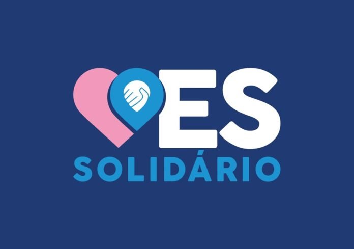 ES Solidário distribui mais de 70 mil doações à população atingida pelas chuvas