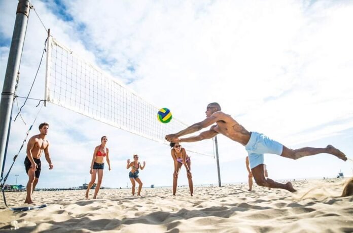 Prefeitura de Guarapari anuncia programação de Verão 2025 a partir deste final de semana