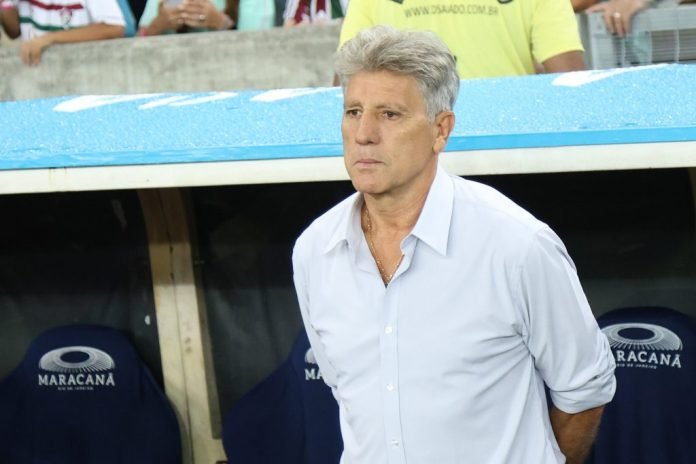 Imagem do avatar de Kadu Abreu