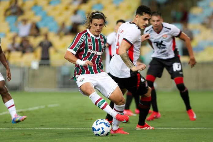 Imagem do avatar de Kadu Abreu