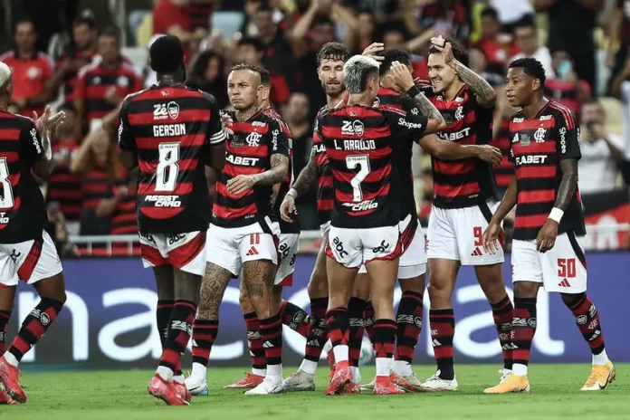 Imagem do avatar de Debora Figueiredo