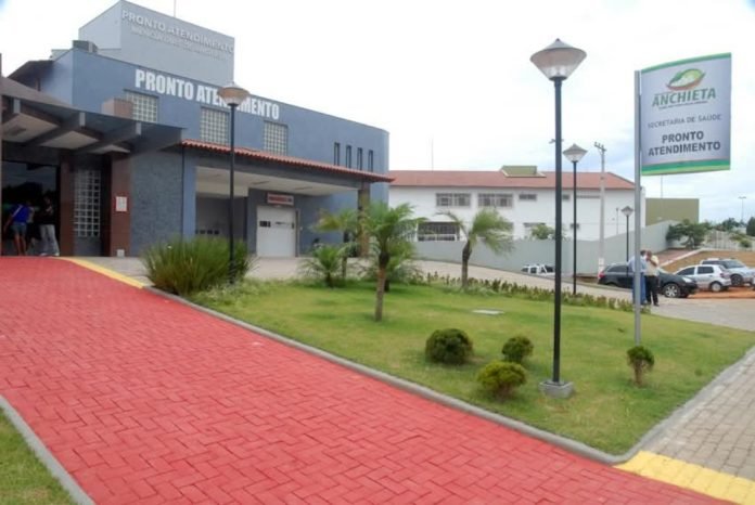 Notícia Ponto facultativo nesta quinta-feira (17) em Anchieta - Prefeitura Municipal de Anchieta