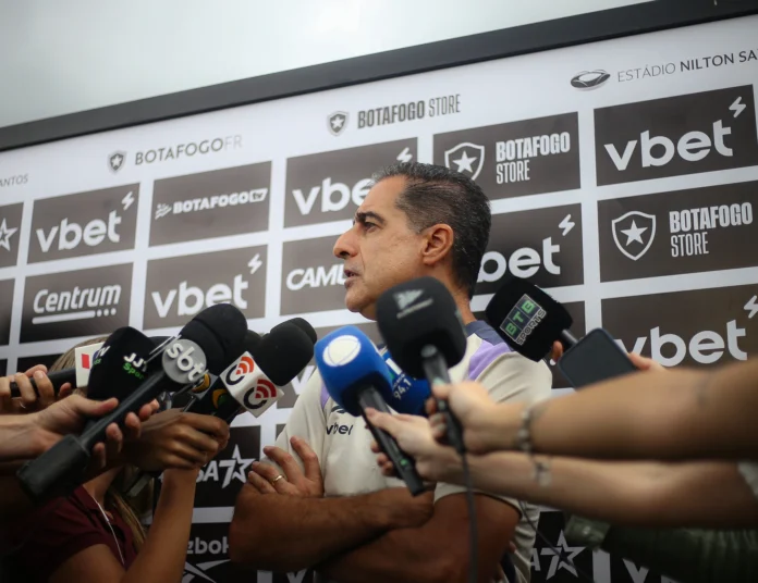 Imagem do avatar de Matheus Avelino