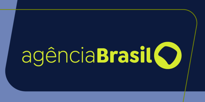 Área de proteção terá trilha ecológica e turismo de base comunitária