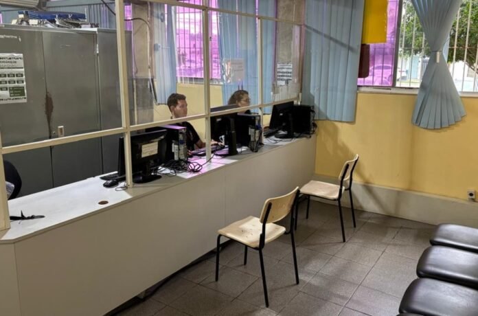 Notícia Anchieta convoca candidatos ao cargo de fonoaudiólogo - Prefeitura Municipal de Anchieta