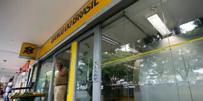 Banco do Brasil amplia Pix Automático para todos os clientes