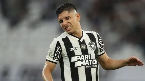 Imagem do avatar de Matheus Avelino