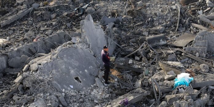 Brasil presidirá grupo de trabalho sobre criação do estado palestino