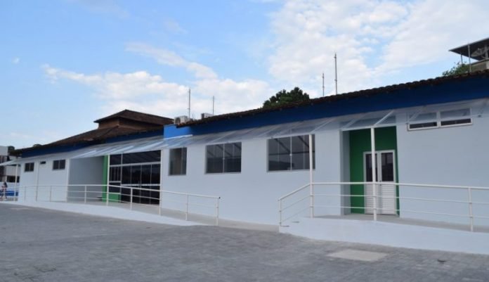 Confira os serviços disponíveis no feriado do Dia do Trabalho (1) e no Ponto Facultativo (2) - Prefeitura de Cachoeiro de Itapemirim